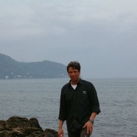 Joachim Cordua