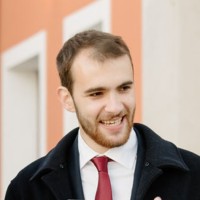 Daniel Saraiva