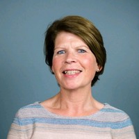 Linda De Wandeleer