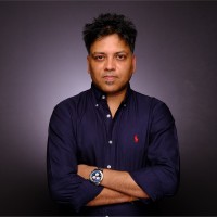 Dheeraj Hasija