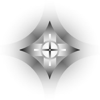 Anthony {Tex} Moreign