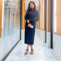 Shalu Yadav