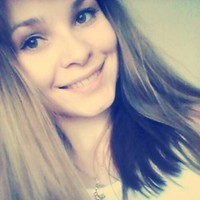 Диляра Галиуллина