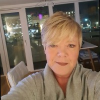 Tammy Carter