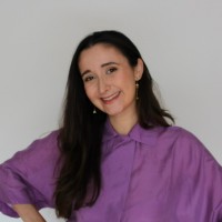 Blanca De Areba