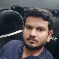 Rathan KR