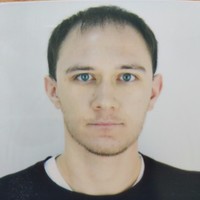 Ilya Shpakovsky