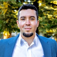Ivan Amaya