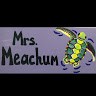 Molly Meachum