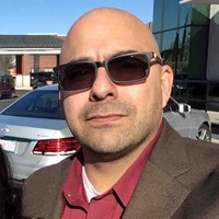 Arturo Ramirez