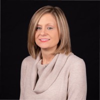 Kimberly Gilmartin