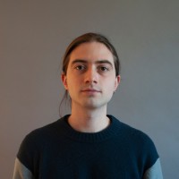 Matt Loreti