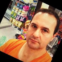 MIGUEL SILVA
