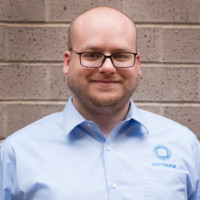 Richard Barkdoll