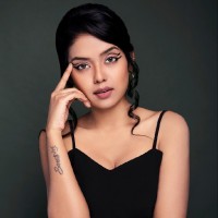 Swati Mandal