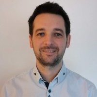 Rodolphe Bernard