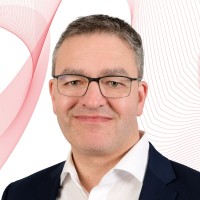 Thorsten Ehler