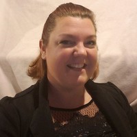 Jennifer Lahring