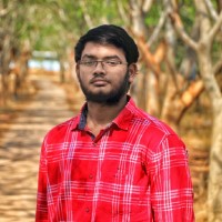 Abhilash Rayala