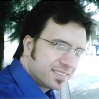 Michael Bobak