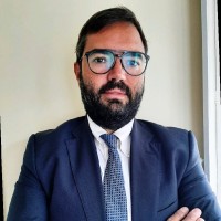 Eugenio Nicosia
