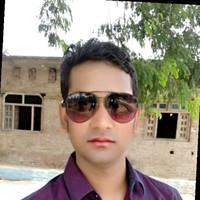 Dashrath Saxena