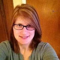 Tabitha Smith