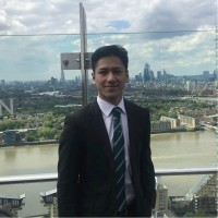 Dennis Hu