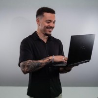 Michael Santos