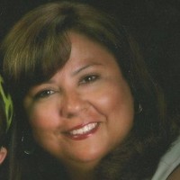 Diane Chonos