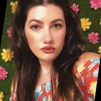 Marley Finora