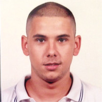 Gabriele Masoero