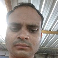 Sandeep Mishra