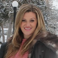 Elvisa Murselovic