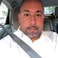 Darius Lashkari