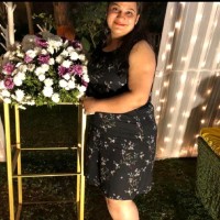 Khyati Bhatt