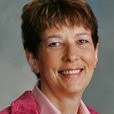 Kari Pinard