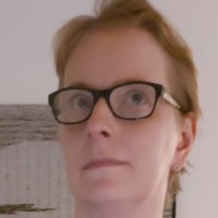 Saija Yli-Anttila