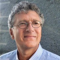 Peter Simoens