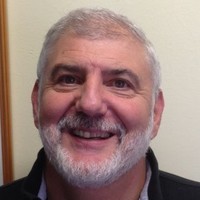 Ross Prestipino