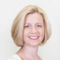 Becky Irick