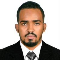 Bashir Dahir