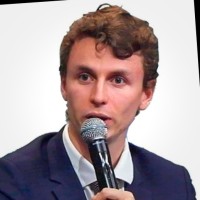 Thomas Mainguy-Sourdin