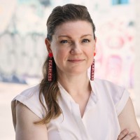 Claire Pullen