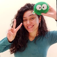 Jade Moura