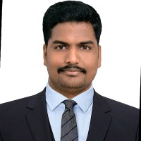 Sathishkumar Ranganathan