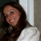 Filipa Cardoso