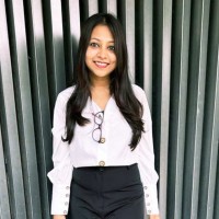 Debatri Bhattacharya
