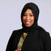 Amran Farah