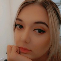 Alexa Mcewen